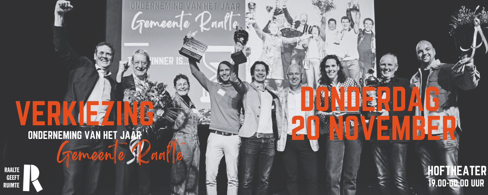 Slider verkiezing (2000 x 800 px) 2025